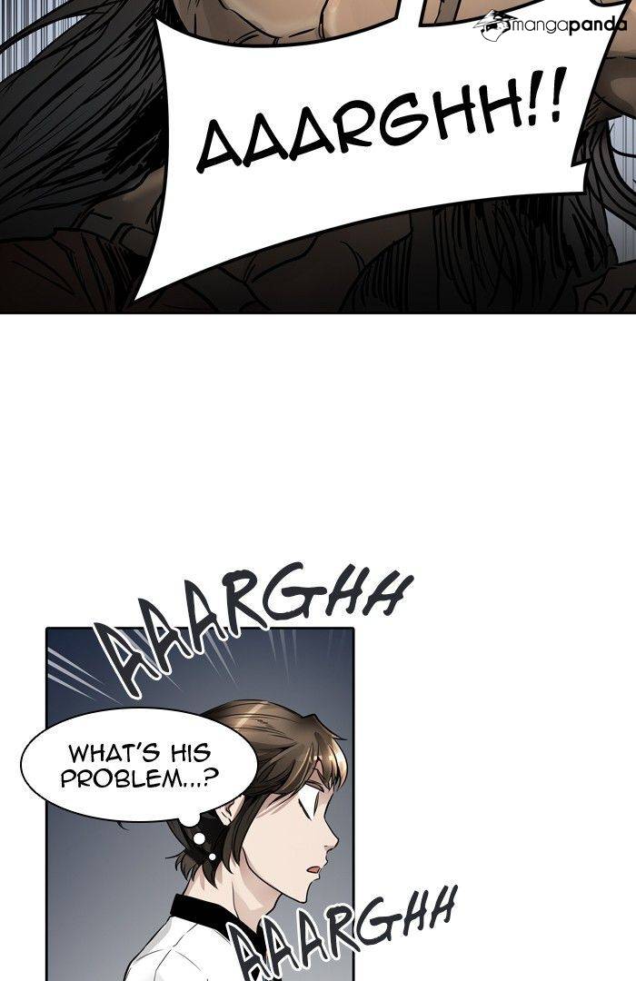 Tower of God Chapter 424 image 057